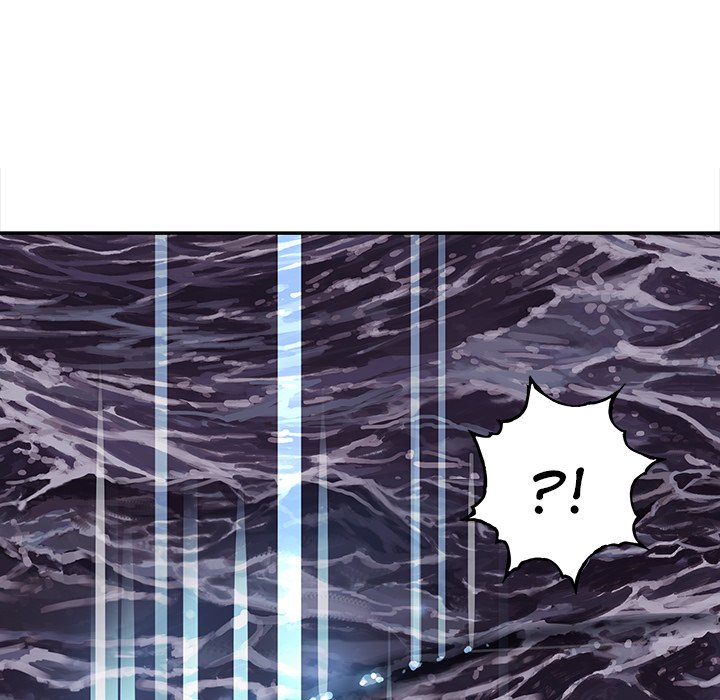 Leviathan Chapter 151 - Page 48