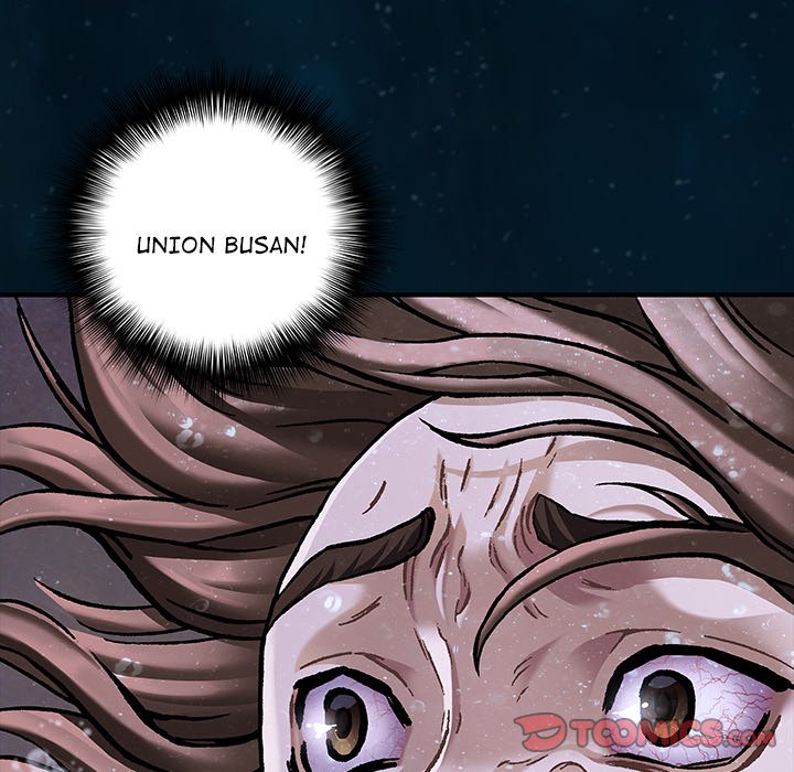 Leviathan Chapter 151 - Page 5