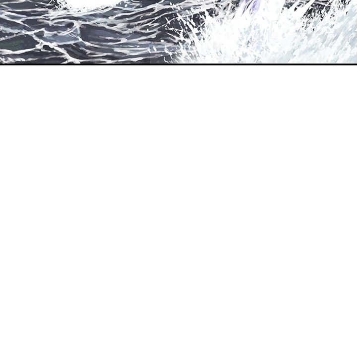 Leviathan Chapter 151 - Page 52