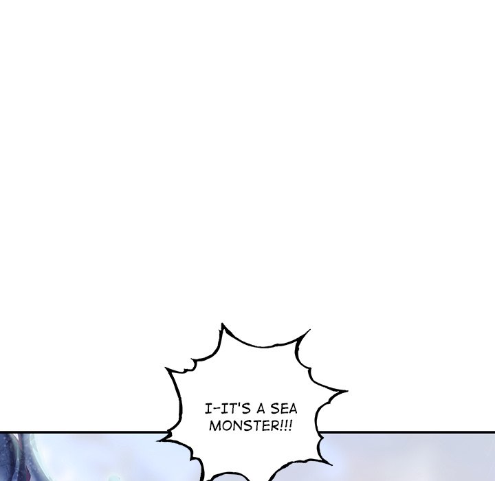 Leviathan Chapter 151 - Page 56