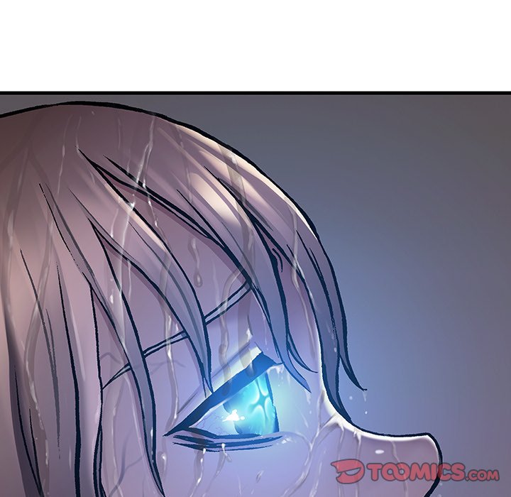 Leviathan Chapter 151 - Page 65