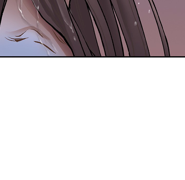 Leviathan Chapter 151 - Page 67