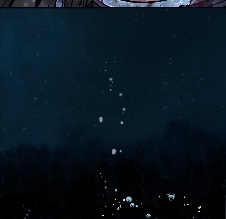 Leviathan Chapter 151 - Page 7