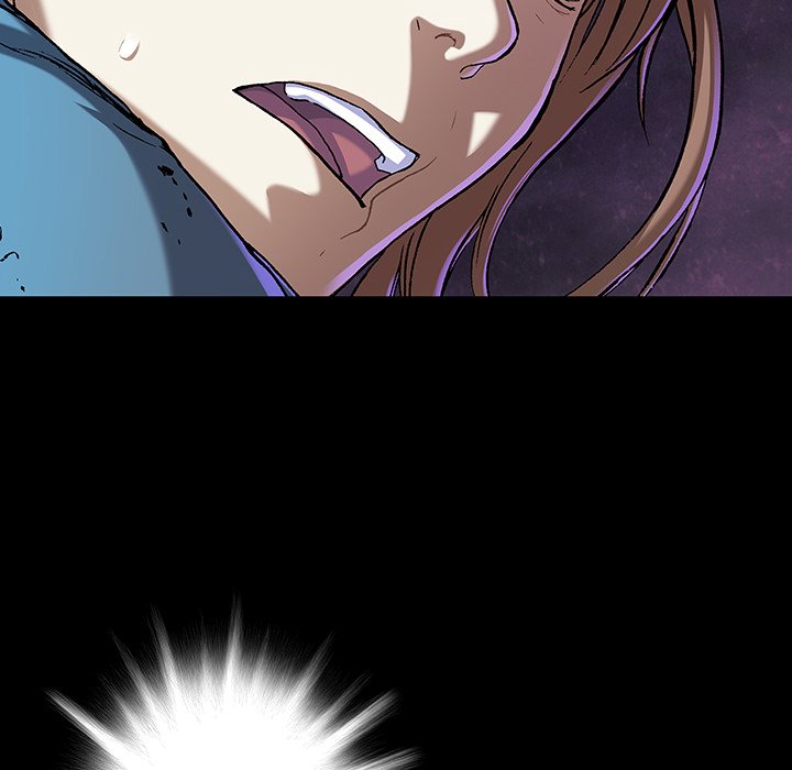 Leviathan Chapter 151 - Page 84