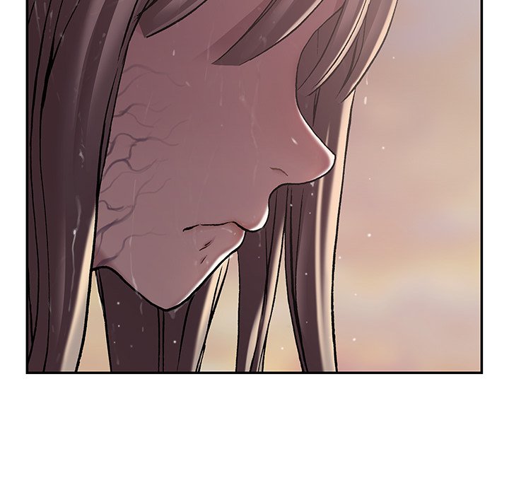Leviathan Chapter 151 - Page 90