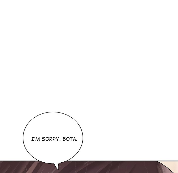 Leviathan Chapter 151 - Page 91