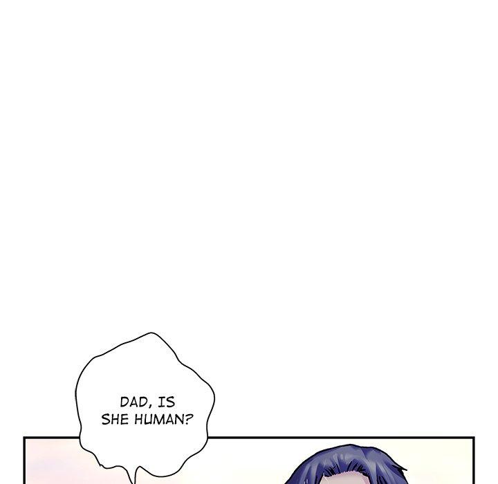 Leviathan Chapter 152 - Page 102