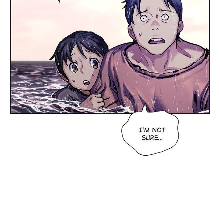 Leviathan Chapter 152 - Page 103