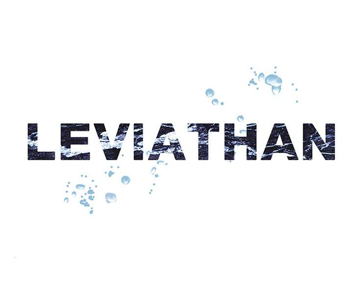 Leviathan Chapter 152 - Page 112