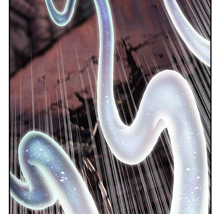 Leviathan Chapter 152 - Page 18