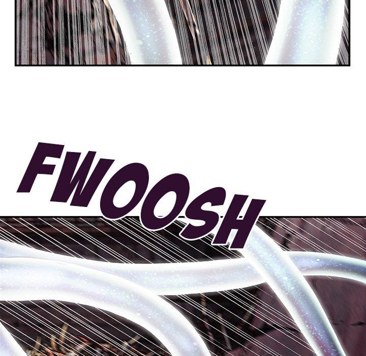 Leviathan Chapter 152 - Page 19