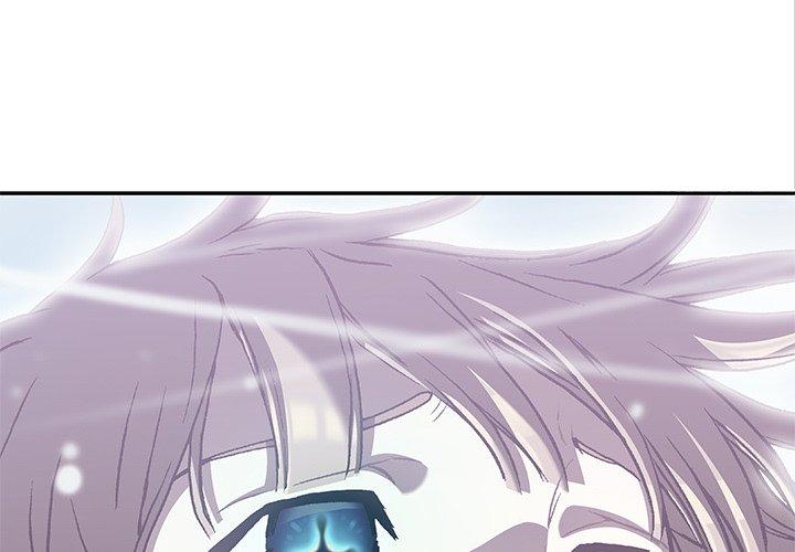 Leviathan Chapter 152 - Page 2