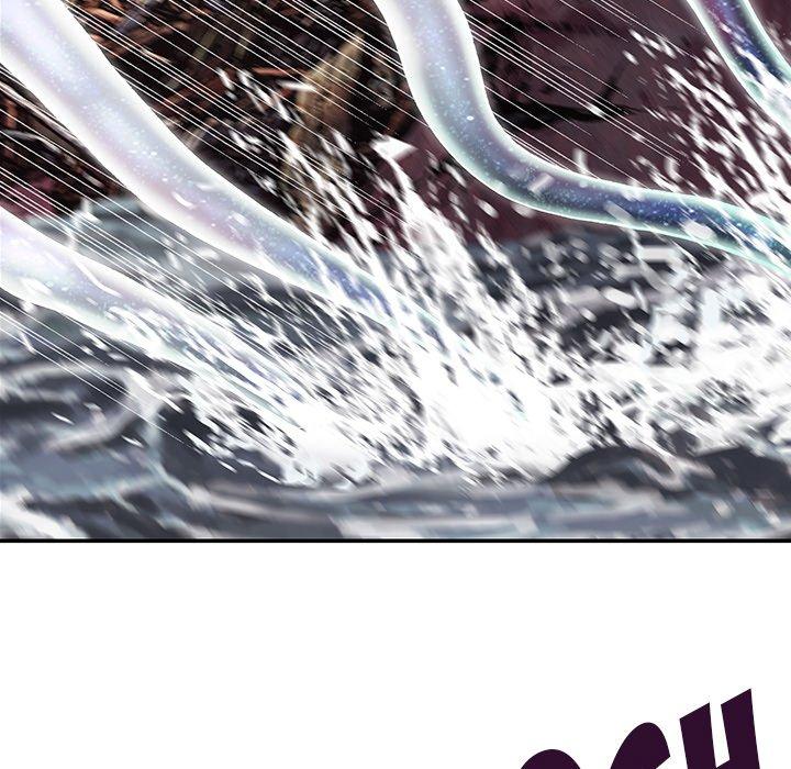 Leviathan Chapter 152 - Page 20