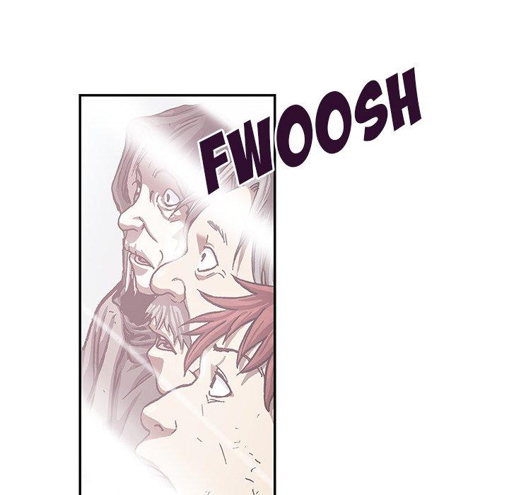 Leviathan Chapter 152 - Page 22