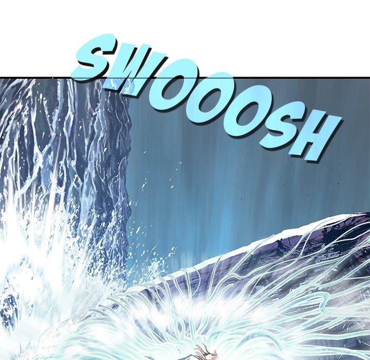 Leviathan Chapter 152 - Page 24