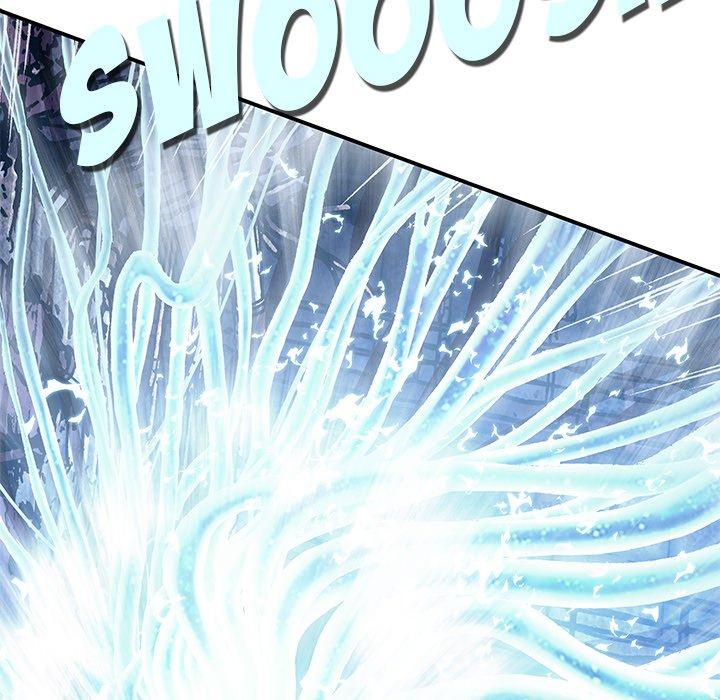 Leviathan Chapter 152 - Page 28