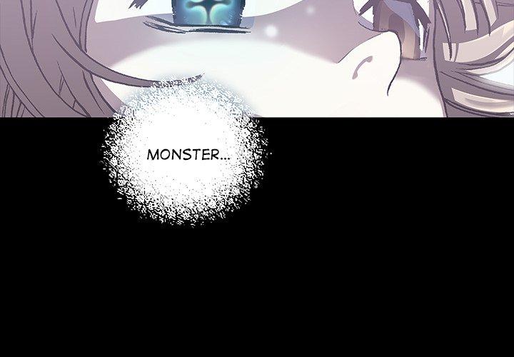 Leviathan Chapter 152 - Page 3