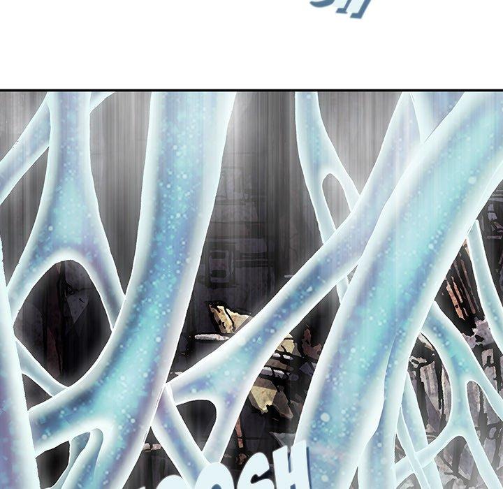 Leviathan Chapter 152 - Page 34