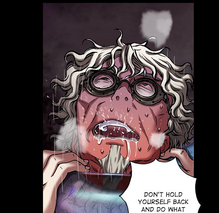 Leviathan Chapter 152 - Page 4