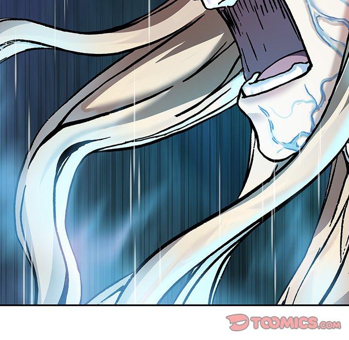 Leviathan Chapter 152 - Page 45