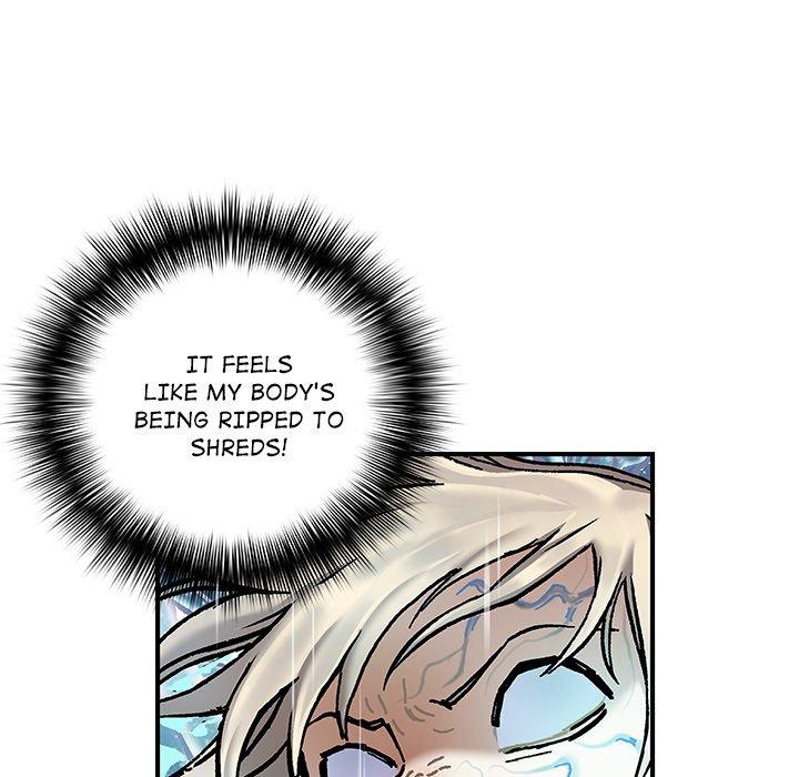 Leviathan Chapter 152 - Page 47