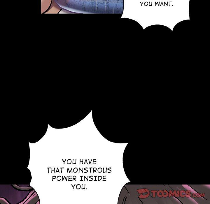 Leviathan Chapter 152 - Page 5