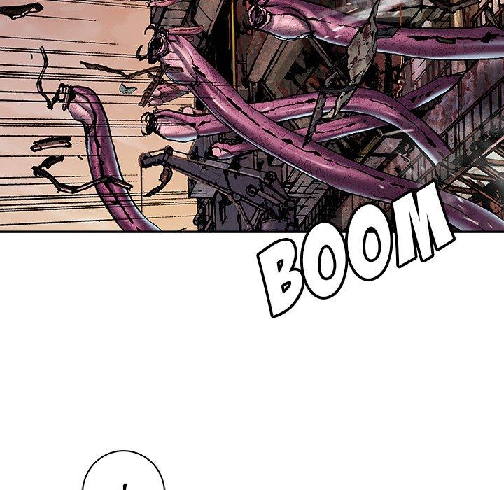 Leviathan Chapter 152 - Page 60