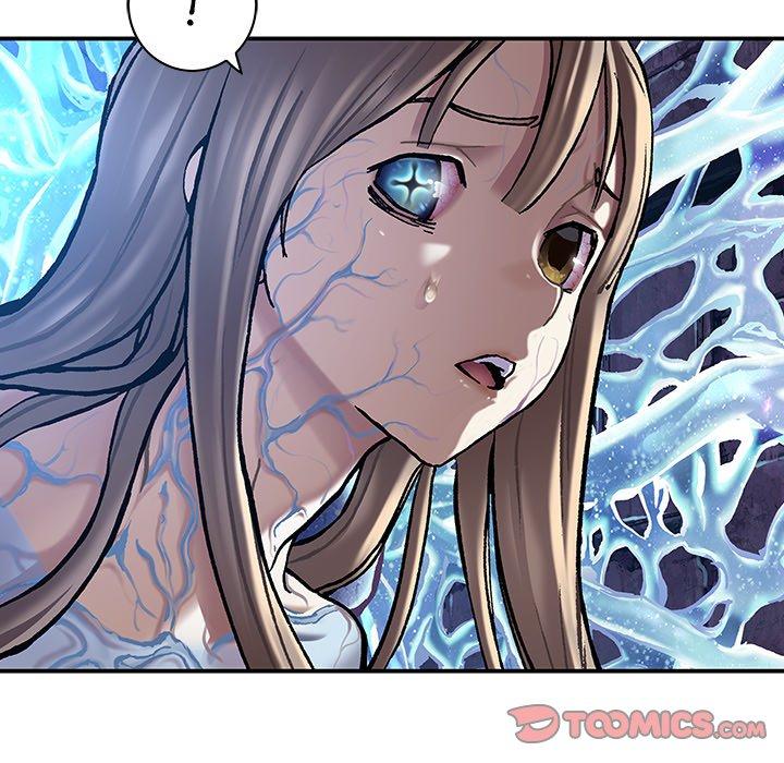 Leviathan Chapter 152 - Page 61