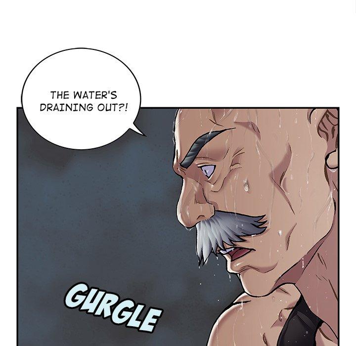 Leviathan Chapter 152 - Page 72