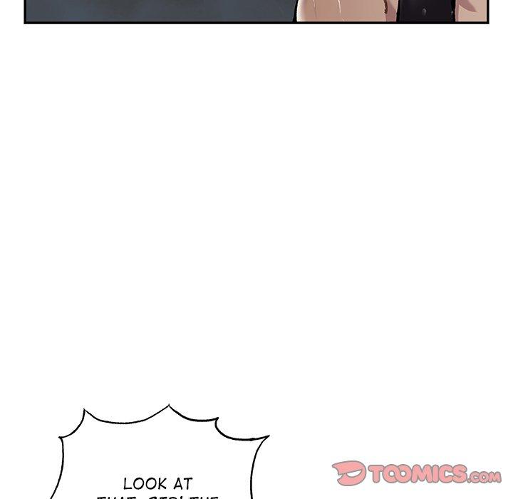 Leviathan Chapter 152 - Page 73