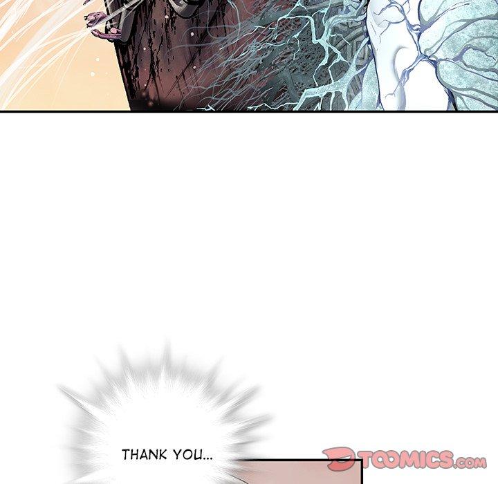 Leviathan Chapter 152 - Page 81