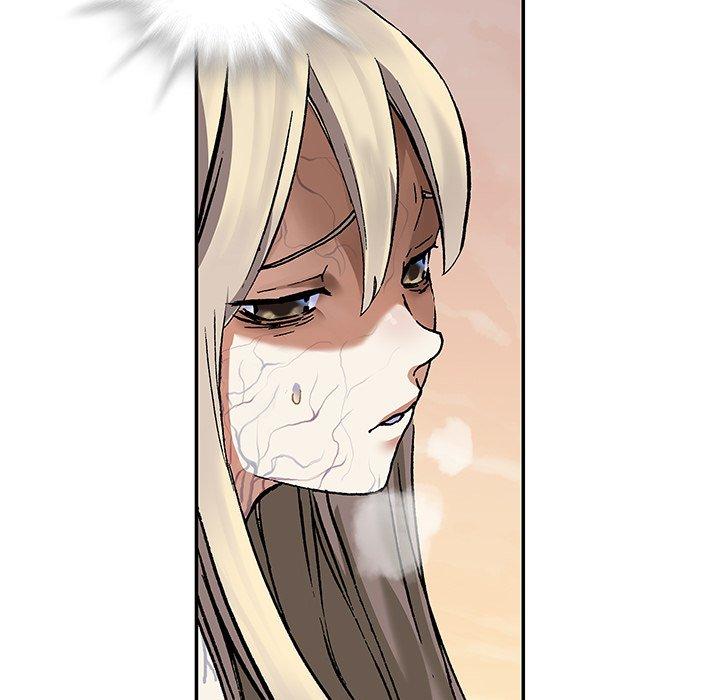 Leviathan Chapter 152 - Page 82
