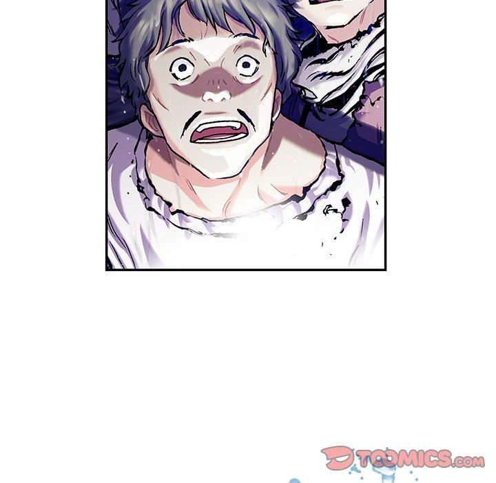 Leviathan Chapter 152 - Page 9