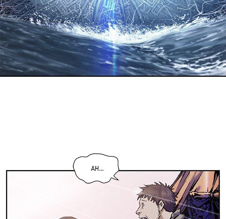 Leviathan Chapter 152 - Page 96