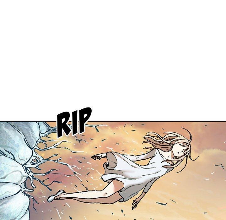 Leviathan Chapter 153 - Page 15