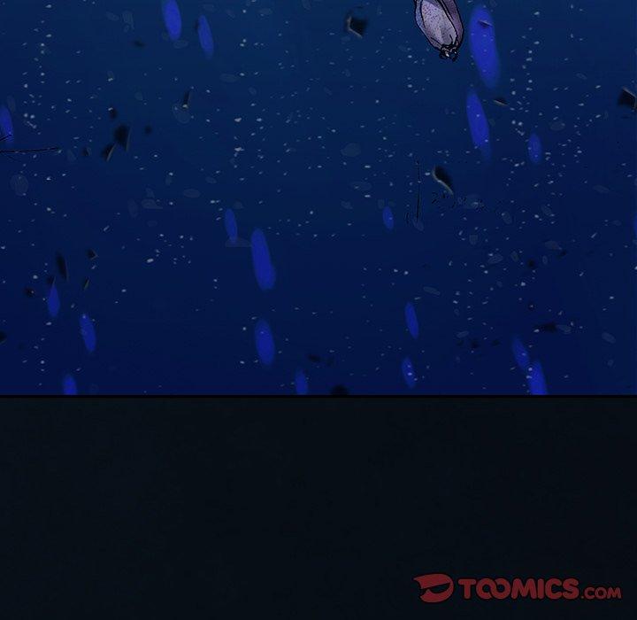 Leviathan Chapter 153 - Page 25