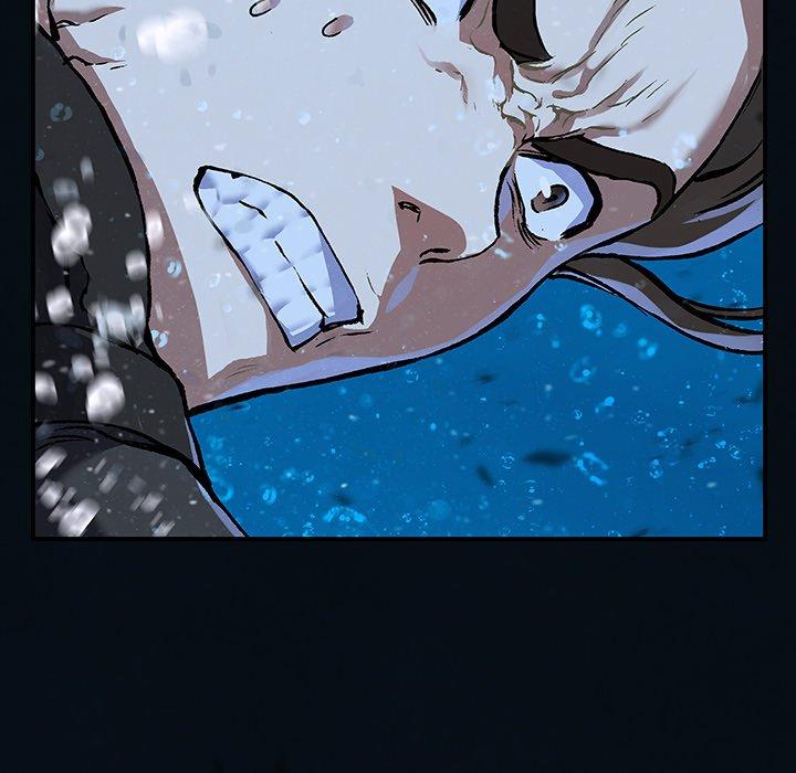 Leviathan Chapter 153 - Page 27