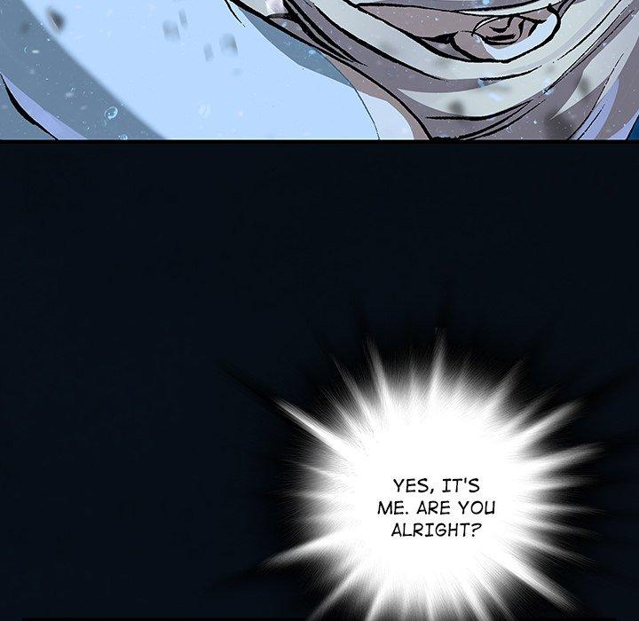 Leviathan Chapter 153 - Page 29