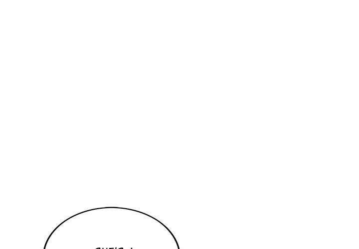 Leviathan Chapter 153 - Page 3