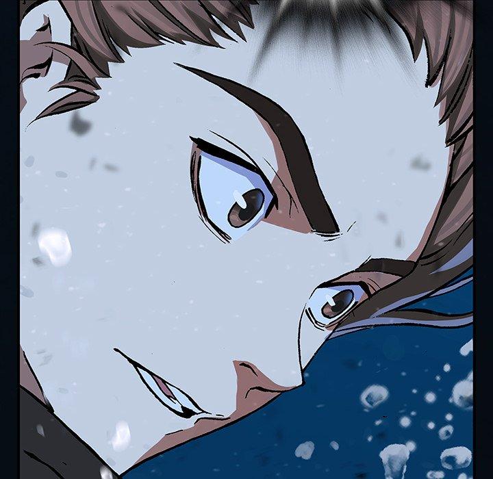 Leviathan Chapter 153 - Page 30