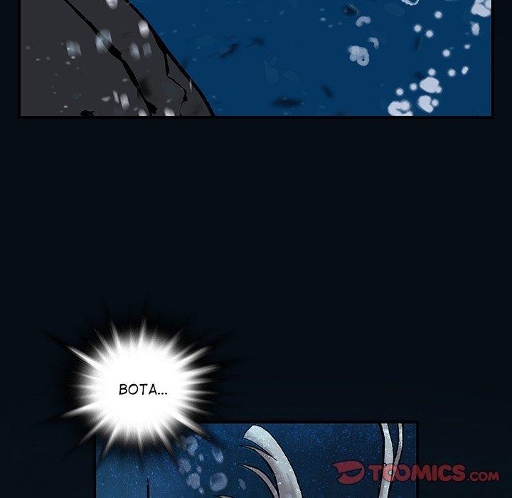 Leviathan Chapter 153 - Page 31