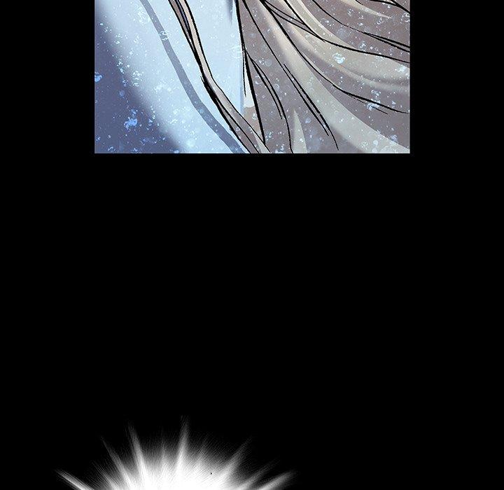 Leviathan Chapter 153 - Page 33