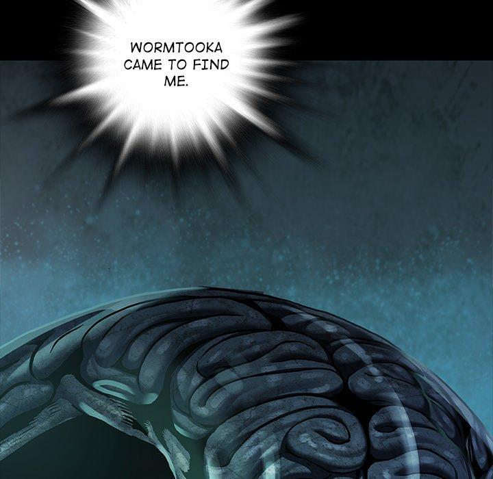 Leviathan Chapter 153 - Page 34