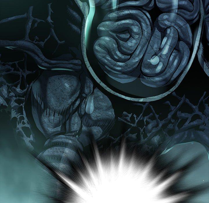 Leviathan Chapter 153 - Page 35