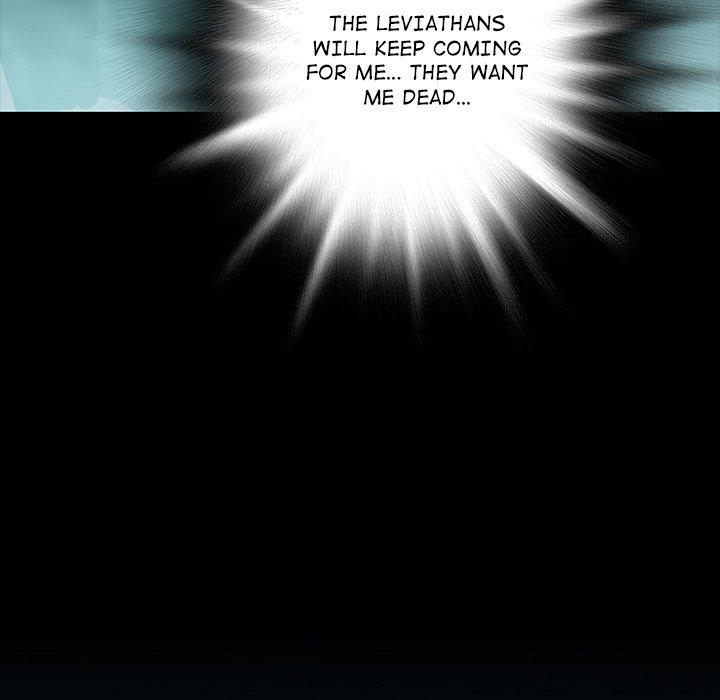 Leviathan Chapter 153 - Page 36
