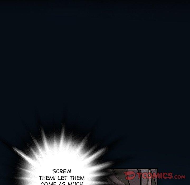 Leviathan Chapter 153 - Page 37