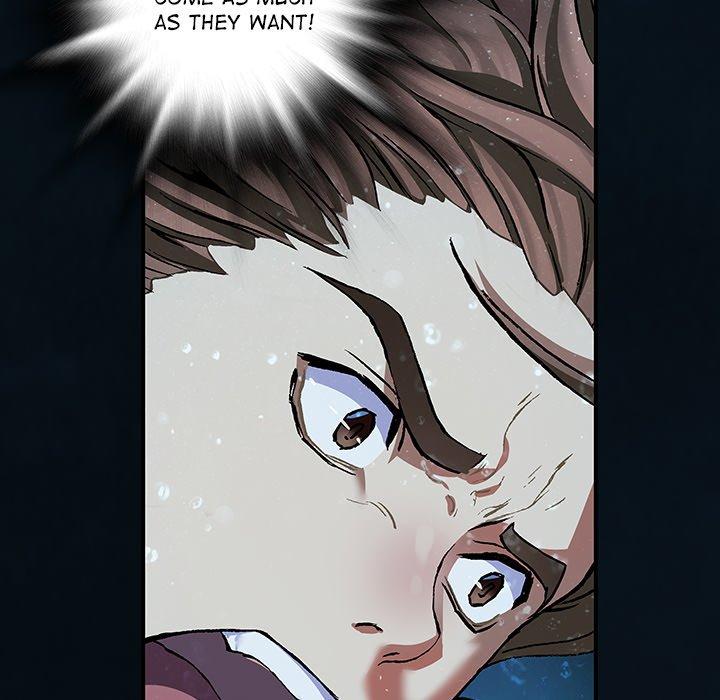 Leviathan Chapter 153 - Page 38