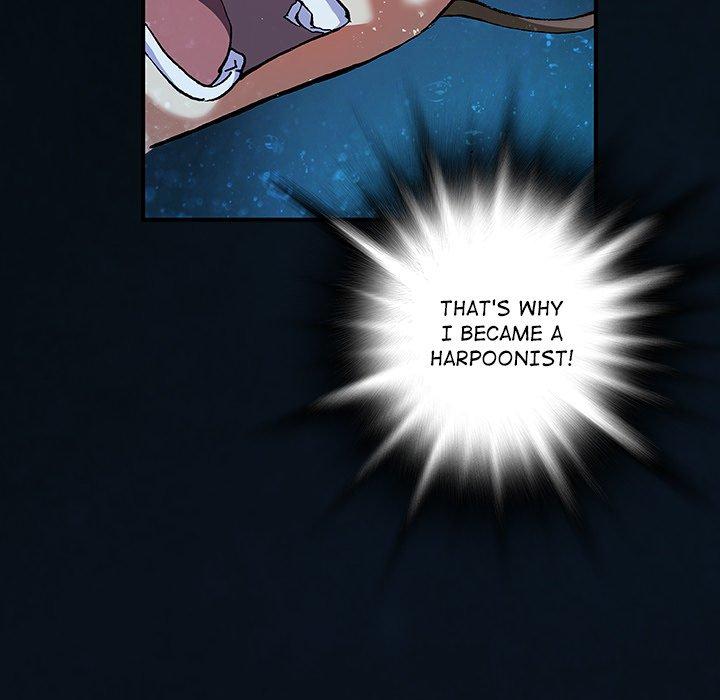 Leviathan Chapter 153 - Page 39