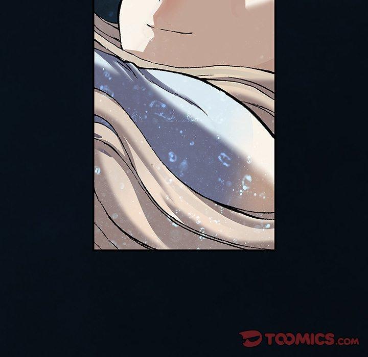 Leviathan Chapter 153 - Page 43