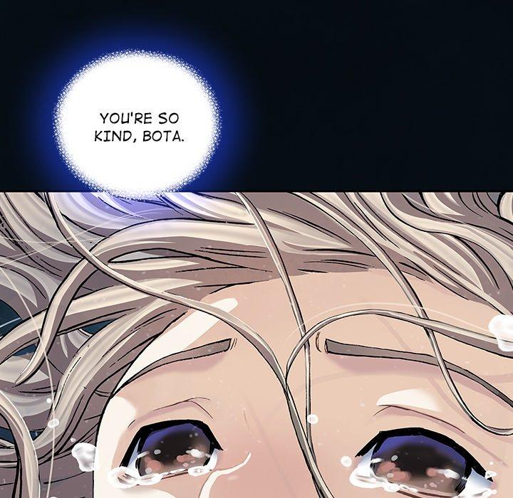 Leviathan Chapter 153 - Page 45